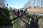 3° CX de La Motha - Trofeo Città di Motta di Livenza